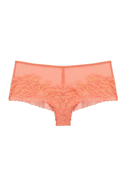Natori Flora Girl Brief (x2)
