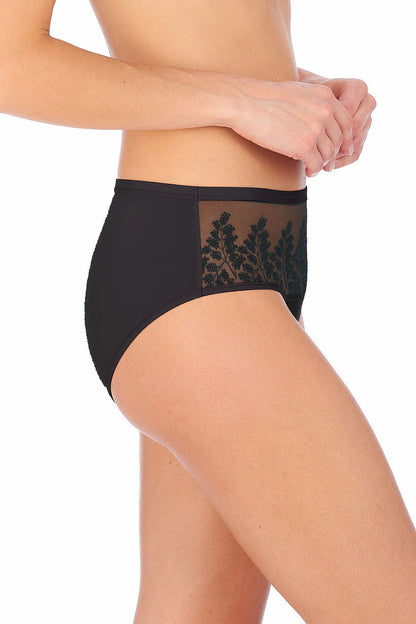 Natori Frame Brief (x2)