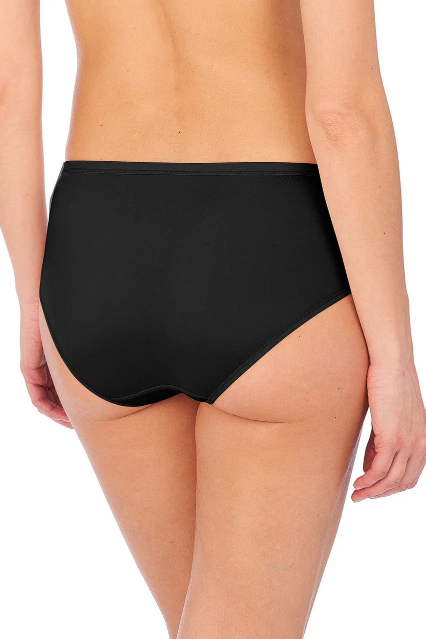 Natori Frame Brief (x2)