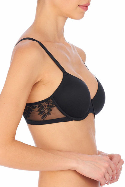 Natori Frame Contour Underwire Bra