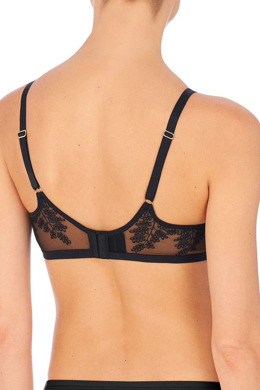 Natori Frame Contour Underwire Bra