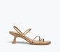 Freda Salvador Frankie Midheel Sandal