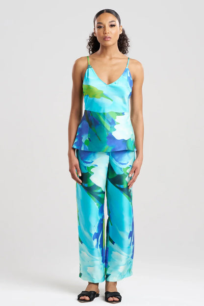 NATORI Garbo Cami PJ