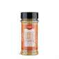 Tastefully Simple Garlic Garlic Seasoning