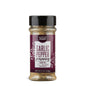 Tastefully Simple Garlic Pepper Seasoning