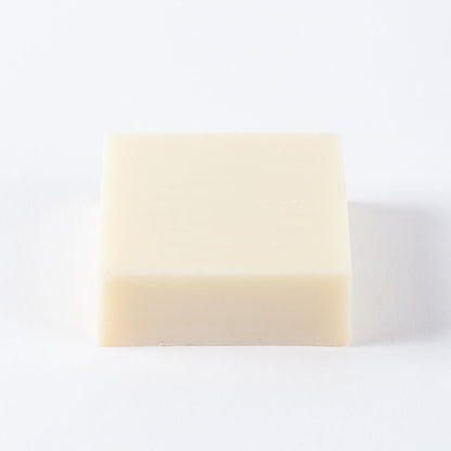 Bramble Berry Ginger Ale Fragrance Oil