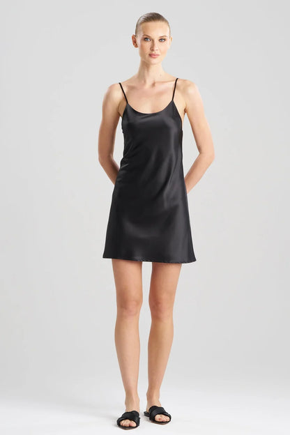 NATORI Glamour Chemise 1