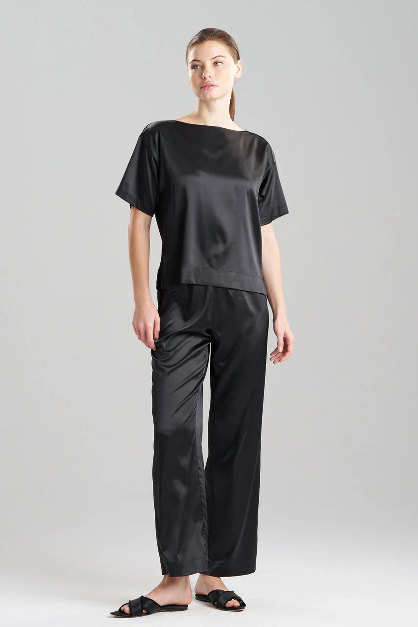 NATORI Glamour Top 2