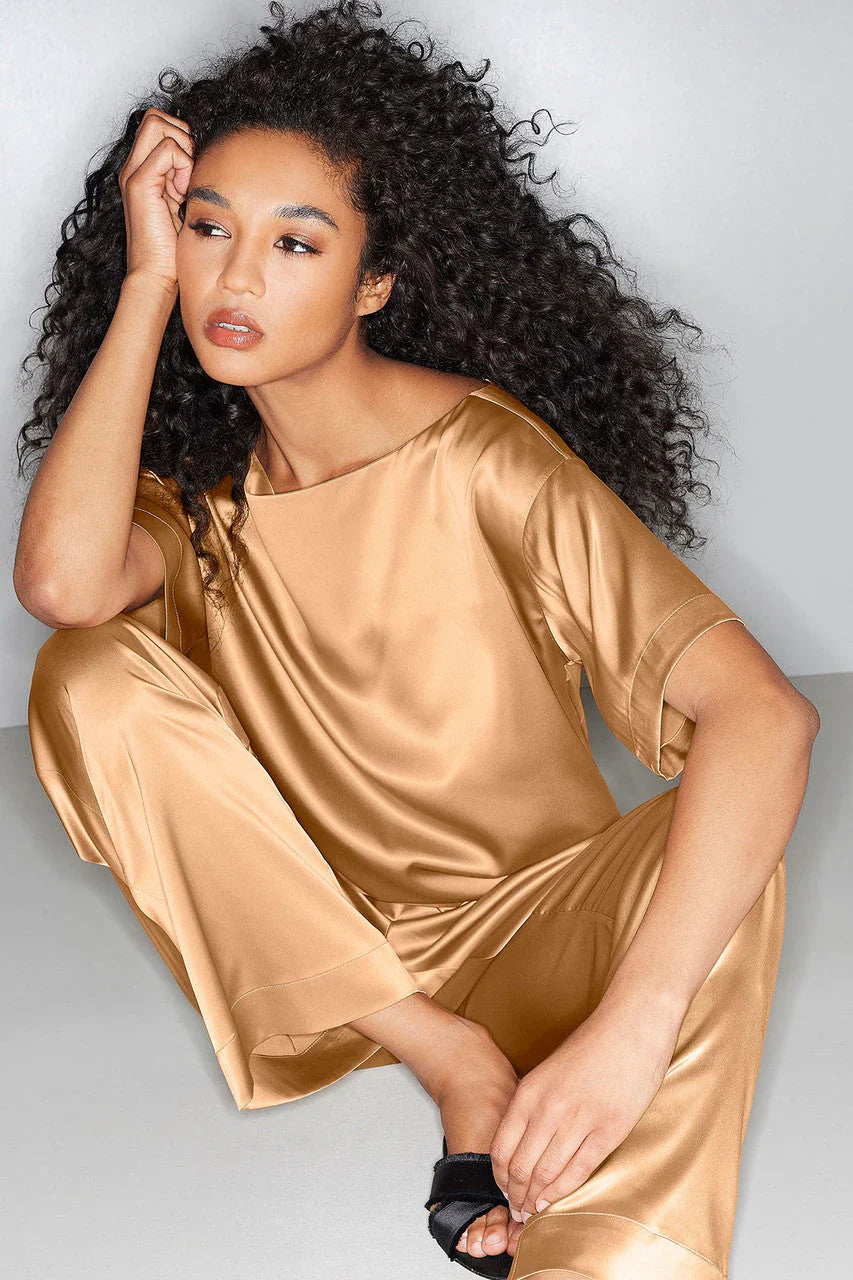 NATORI Glamour Top 2