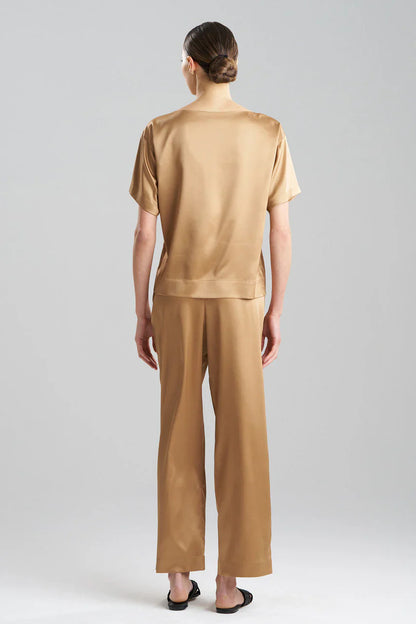 NATORI Glamour Top 2