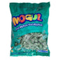 Pampa Direct Mogul Gomitas Eucaliptus Eucalyptus Candies Gummies, 1 kg / 2.2 lb bag