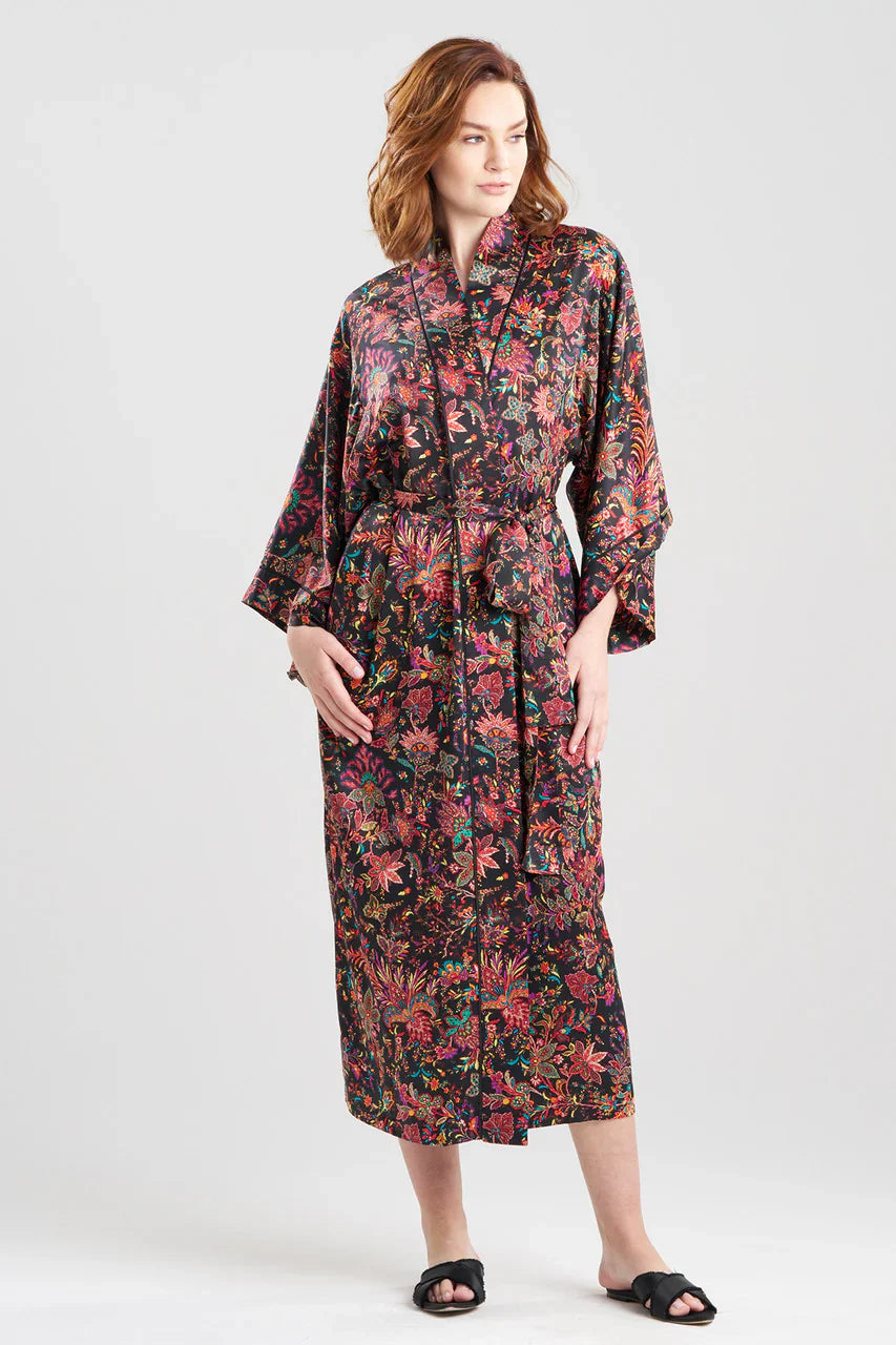 Natori Granada Robe