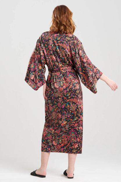 Natori Granada Robe