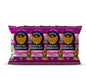 Siete Foods Churro Strips 1 oz - 24 bags