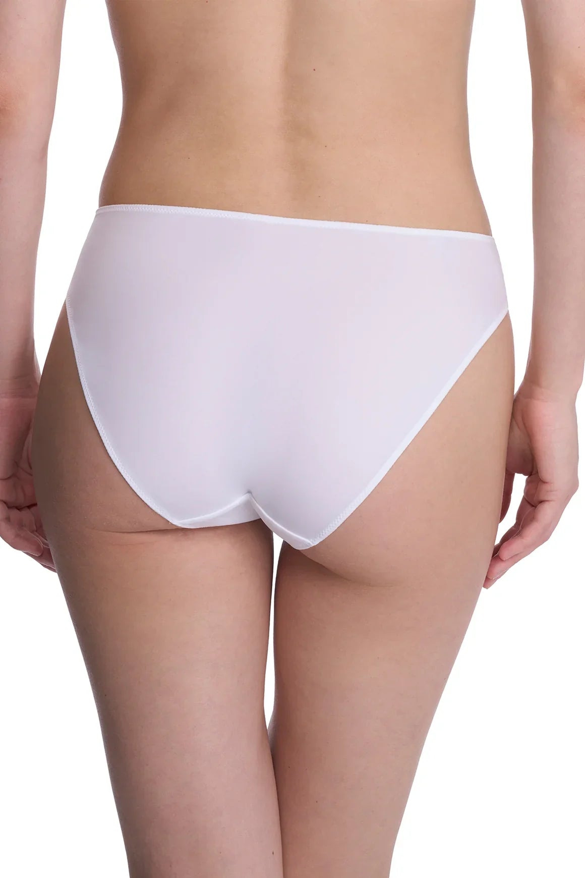 Natori Heavenly Bikini