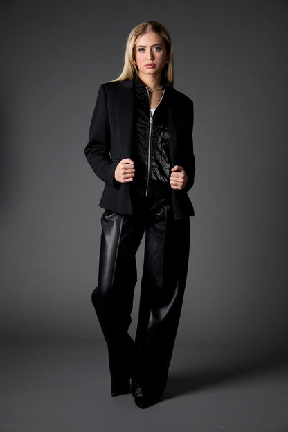 Ruby & Jenna Women's Helen Blazer