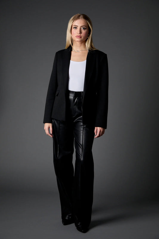 Ruby & Jenna Women's Helen Blazer