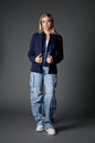 Ruby & Jenna Women's Helen Blazer