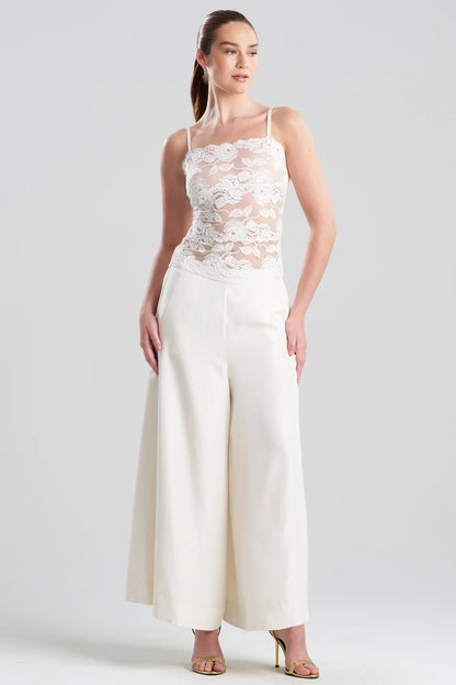 NATORI Imagine Allover Lace Cami