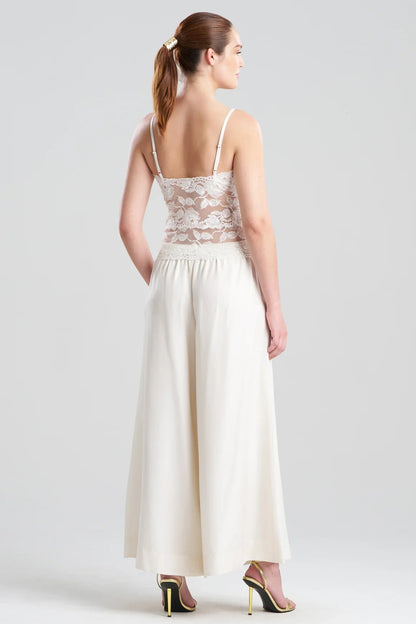 NATORI Imagine Allover Lace Cami