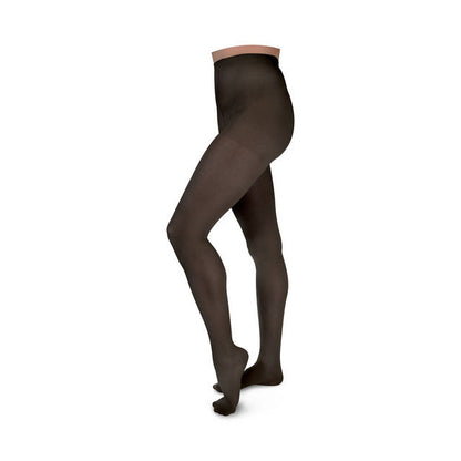 Apexfoot Jeba Sheer Compression Hosiery Women's - Black