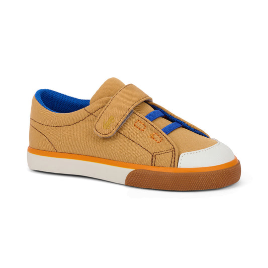 See Kai Run Boy's Alex Khaki