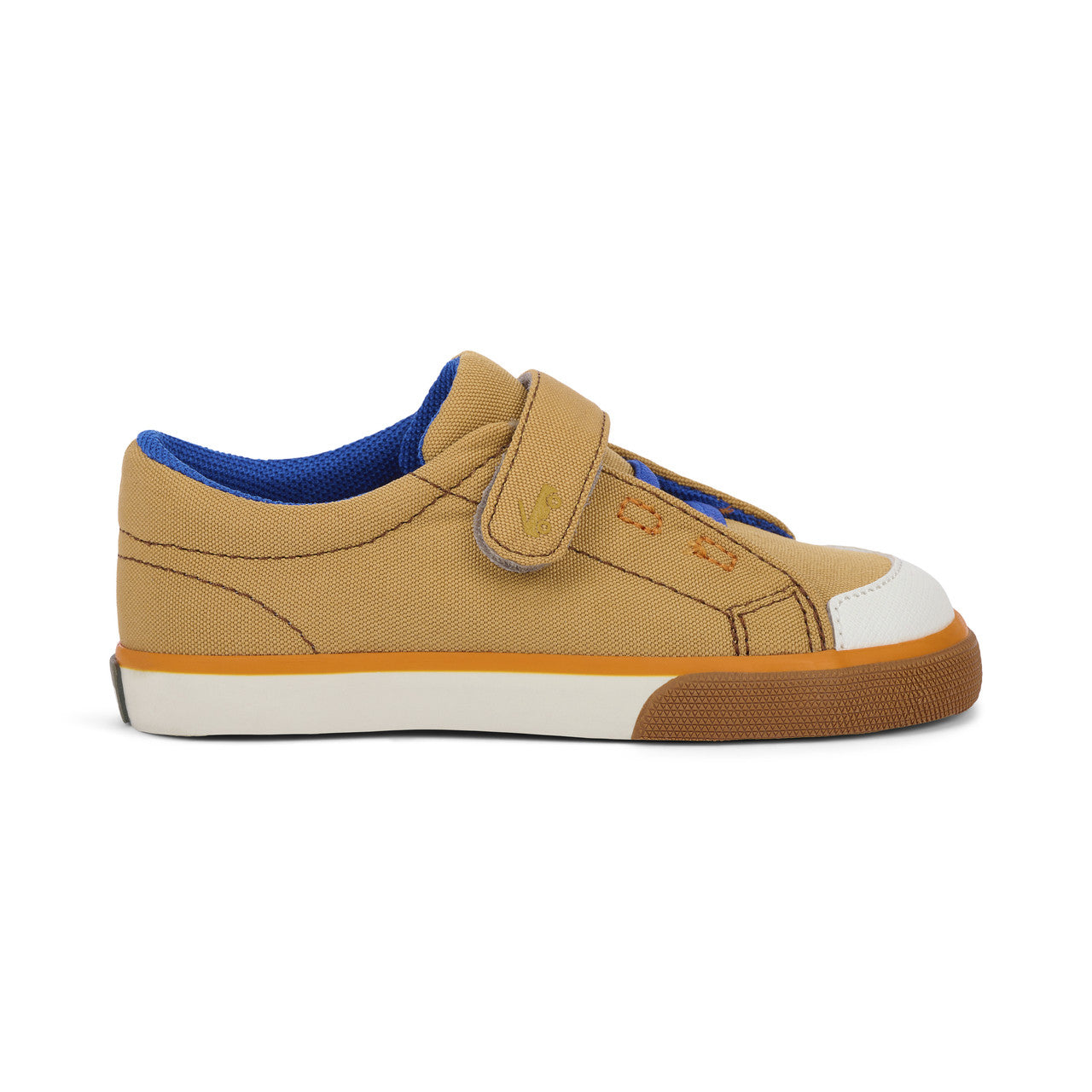 See Kai Run Boy's Alex Khaki