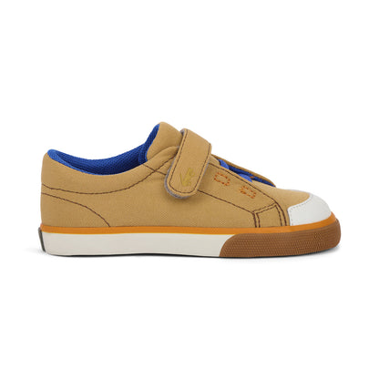 See Kai Run Boy's Alex Khaki