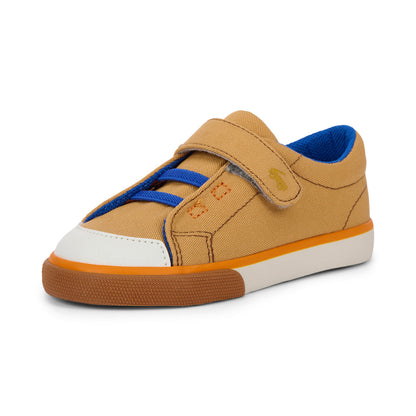 See Kai Run Boy's Alex Khaki