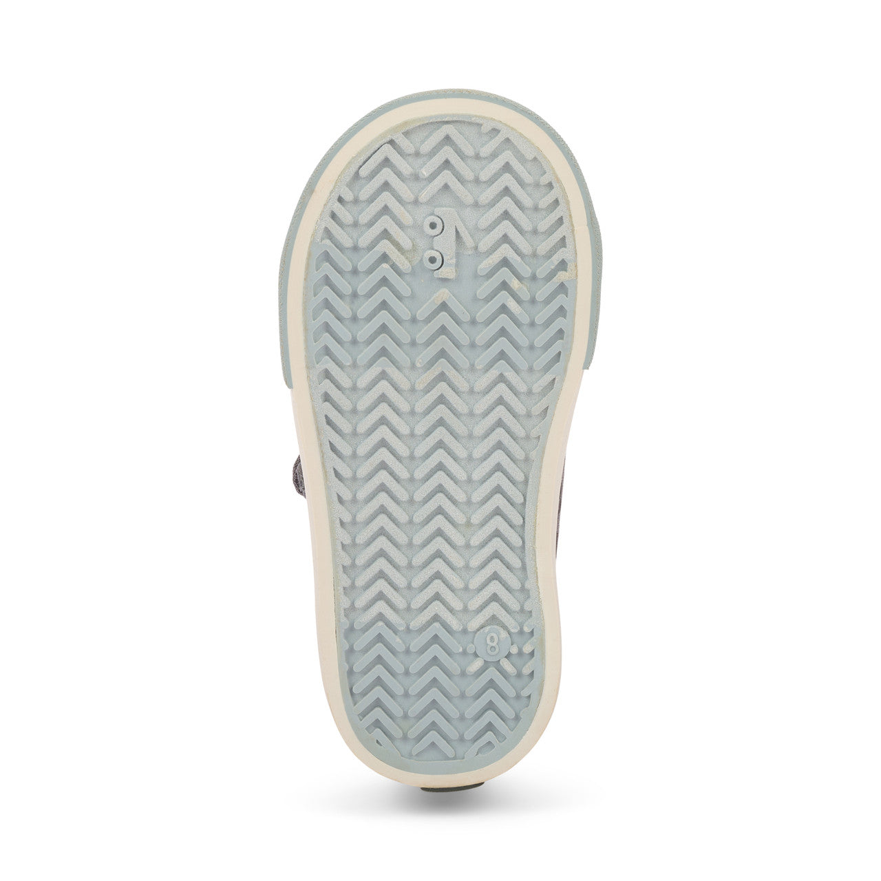 See Kai Run Boy's Alex Gray Wavy Checks