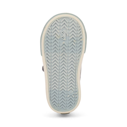 See Kai Run Boy's Alex Gray Wavy Checks