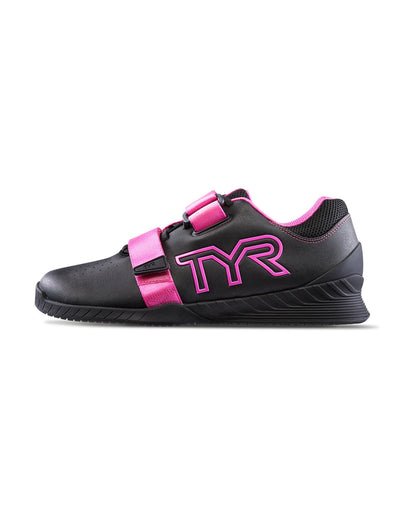 TYR Women's L -1 Lifter