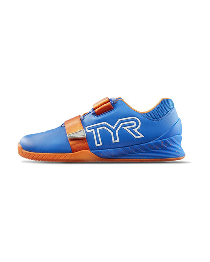 TYR Women's L -1 Lifter