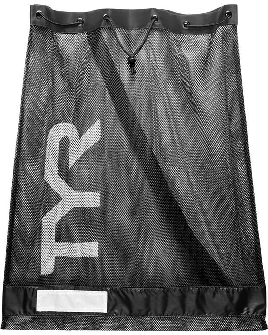 TYR 75L Mesh Equipment Bag