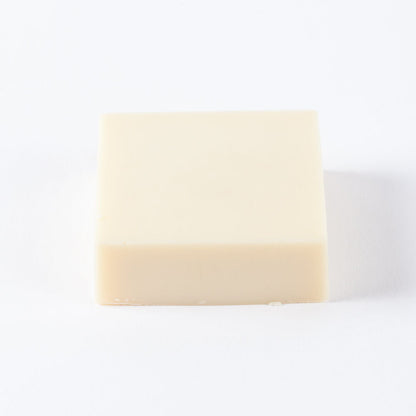 Bramble Berry Lavender Chamomile Huggies Type Fragrance Oil