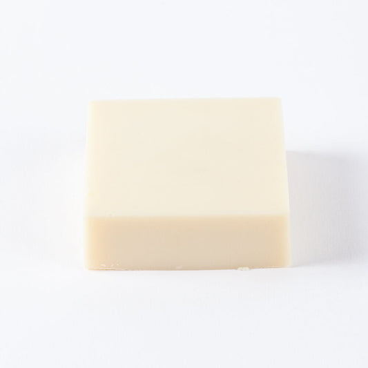 Bramble Berry Lavender Chamomile Huggies Type Fragrance Oil