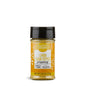 Tastefully Simple Lemon Lemon Pepper Seasoning