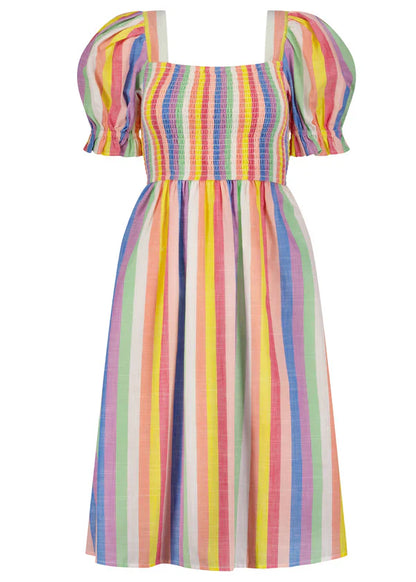 JessaKae Women's Lolly Dress