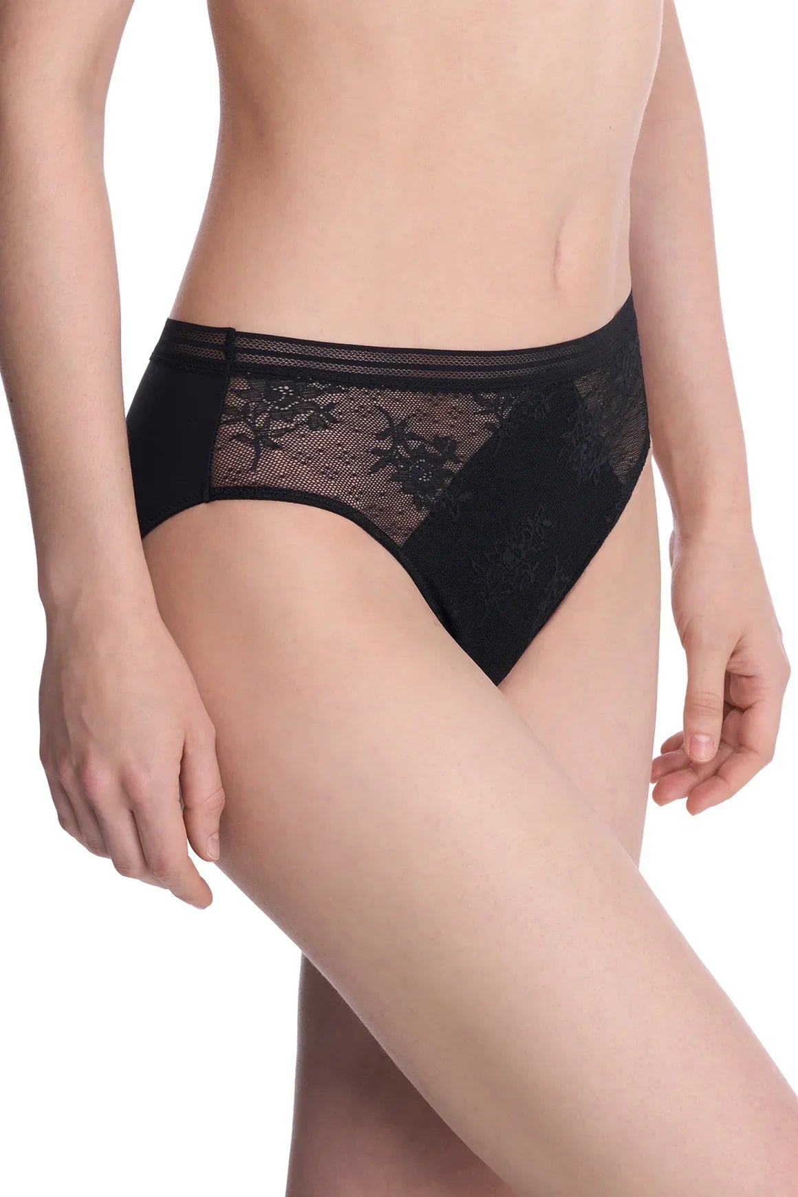Natori Love Lace Hipster