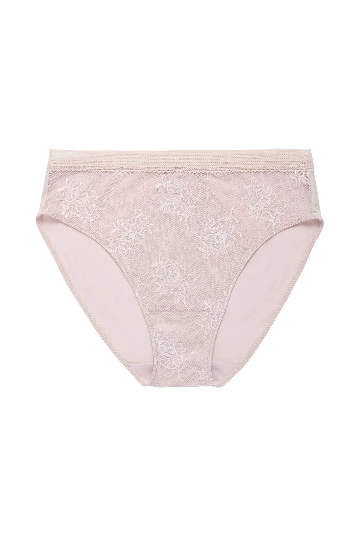 Natori Love Lace Hipster
