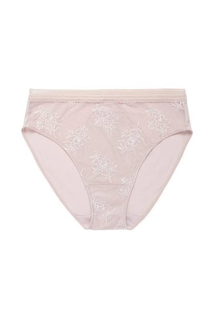 Natori Love Lace Hipster