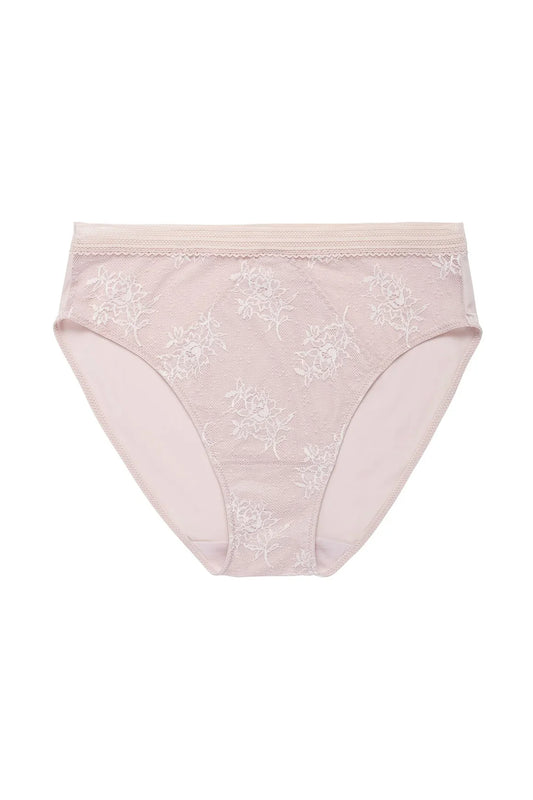 Natori Love Lace Hipster