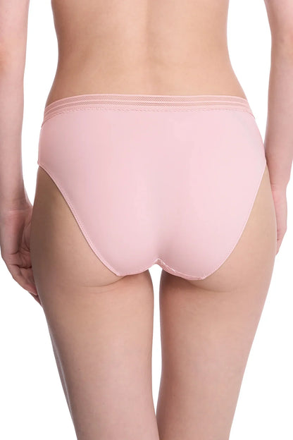 Natori Love Lace Hipster