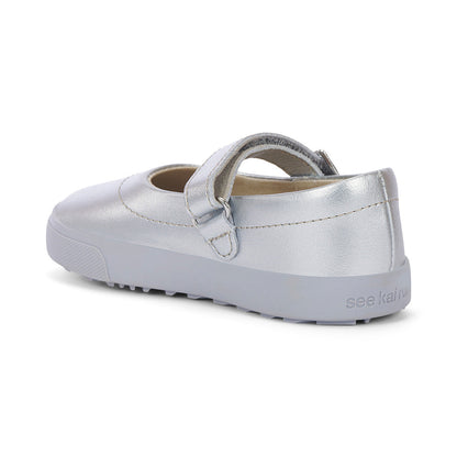 See Kai Run Lucia Silver
