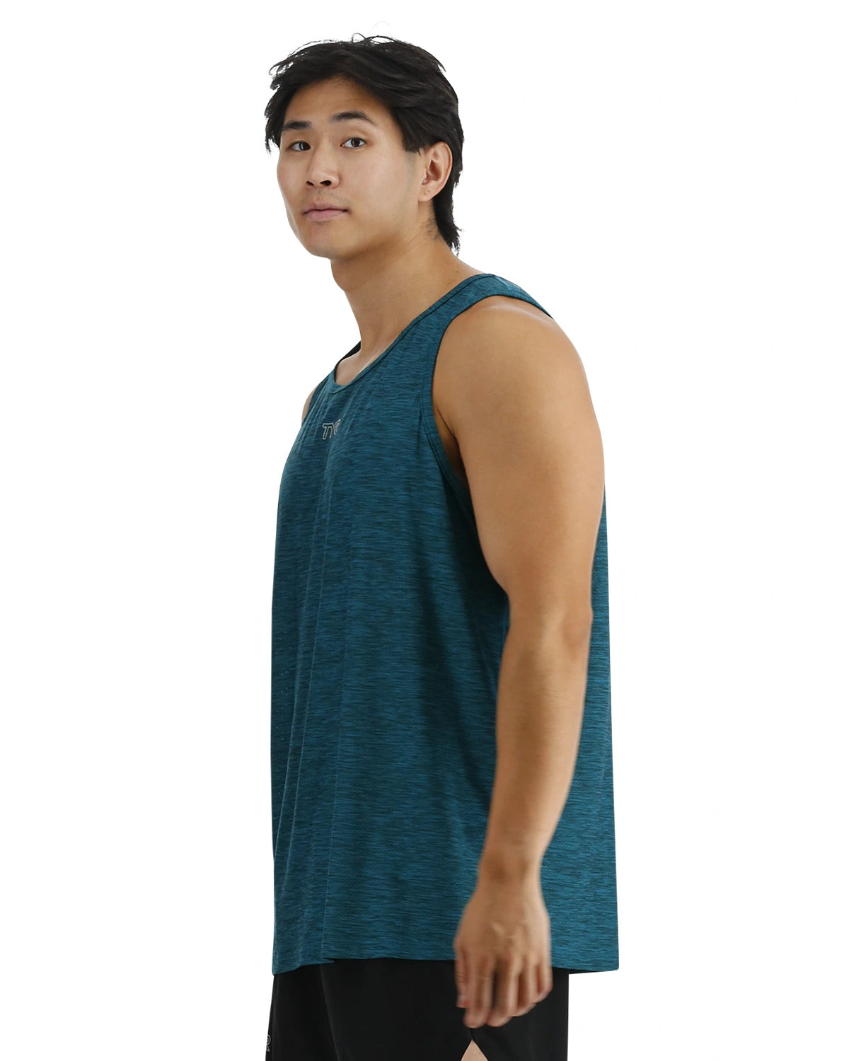 TYR Airtec Men's Tank - Solid