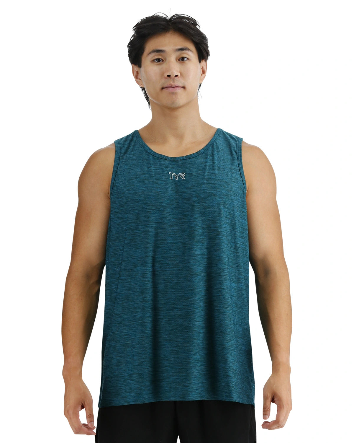 TYR Airtec Men's Tank - Solid