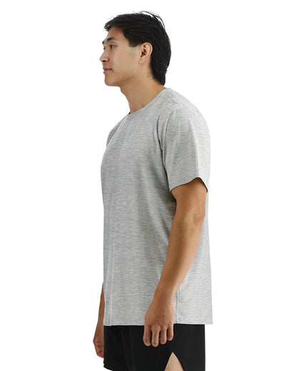 TYR Airtec Men's Tee - Solid