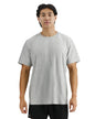 TYR Airtec Men's Tee - Solid