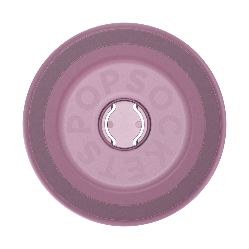 PopSockets Enamel Scorpio PopGrip for MagSafe