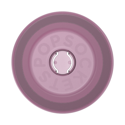 PopSockets Enamel Scorpio PopGrip for MagSafe
